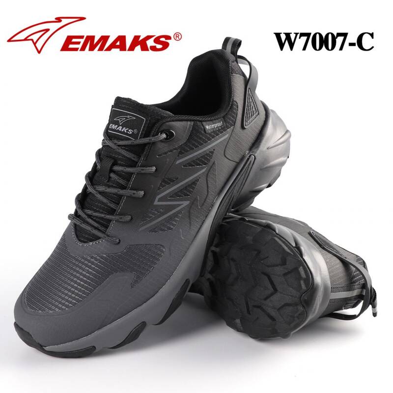 Buty sportowe męskie Roz 41-46/ 12 par